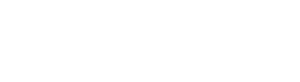 eurofoodLogo